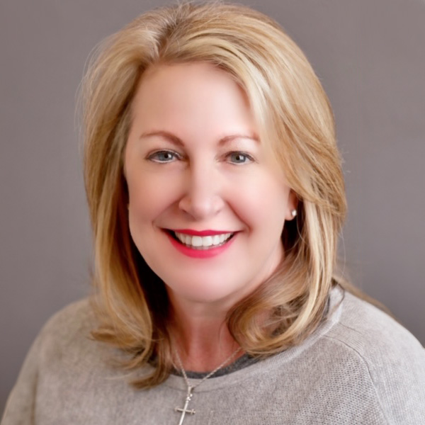 Jeanne Morris
