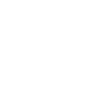 fsa 62%
