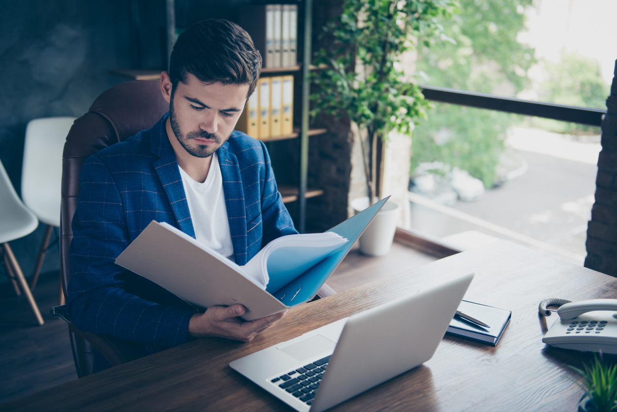 SHRM Cert Exam