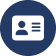 ID icon