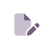 General Office Supplies