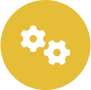 Optimize