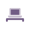 Well-Being Items