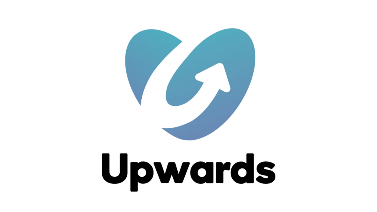 weecare logo