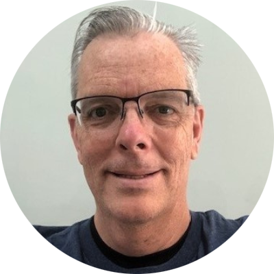 John Horn