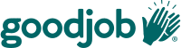 Goodjob Logo