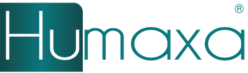 Humaxa Logo