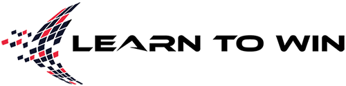 Learn to Win Logo