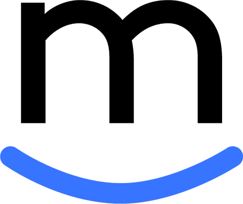 Movo Logo