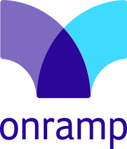 Onramp Logo