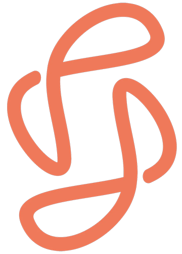 Soar Logo