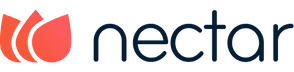 Nectar Logo