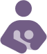 Lactation Support Services