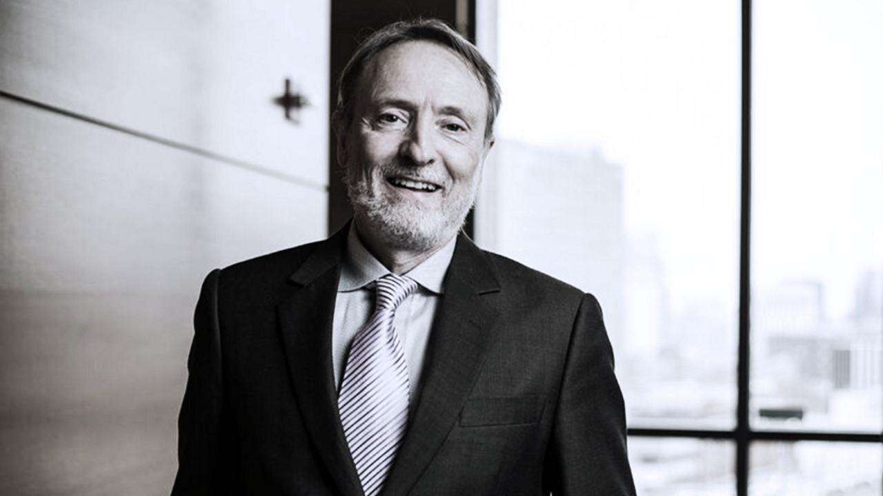 Peter Cappelli