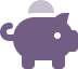 piggy bank