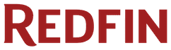 Redfin Logo