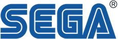Sega Logo