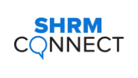 SHRM COnnect