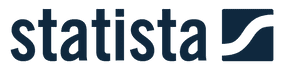 Statista Logo