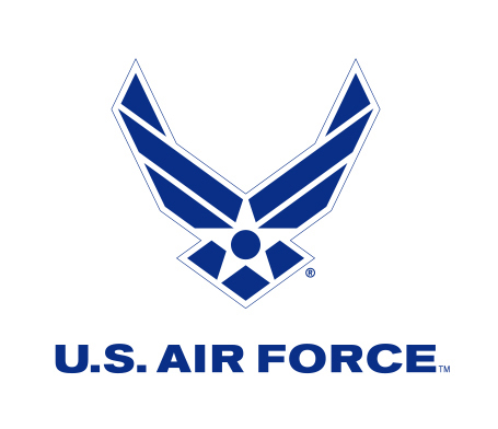USAA Logo