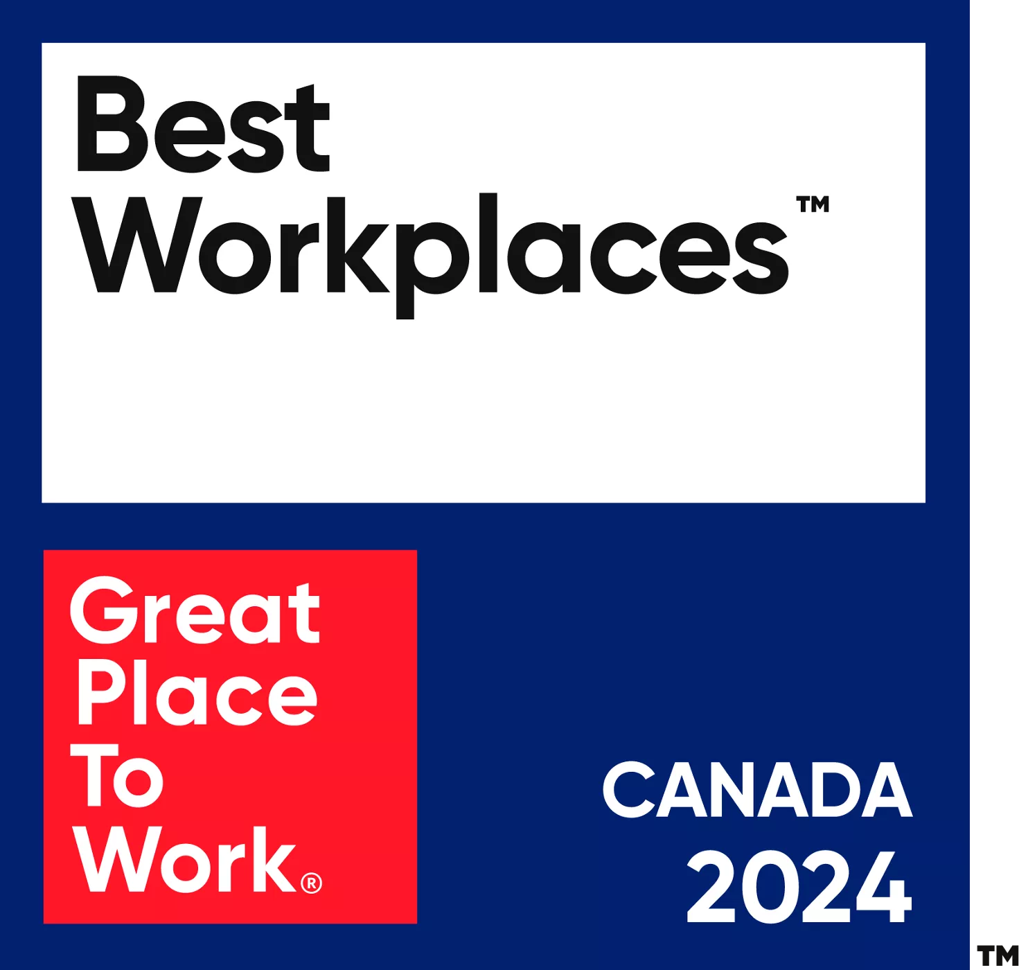 Best workplaces for parents to work USA 2023