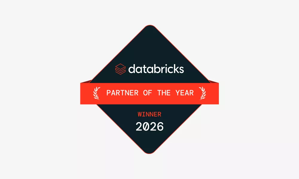Slalom Awarded Two Databricks Partner of the Year Awards at 2026 Data + AI Summit   