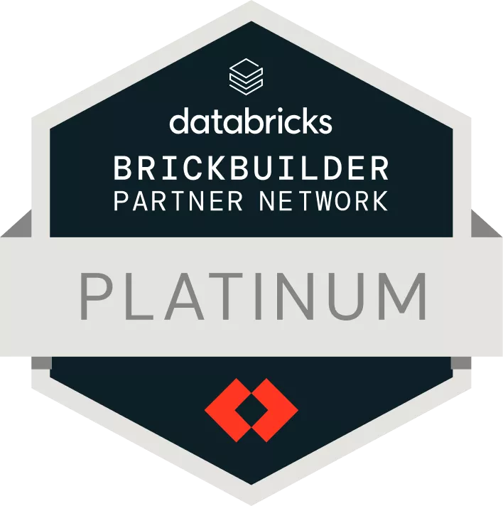slalom databricks partner