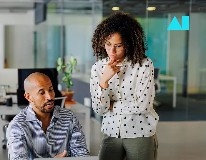 AI success has a new scorecard—and it’s not just about ROI 