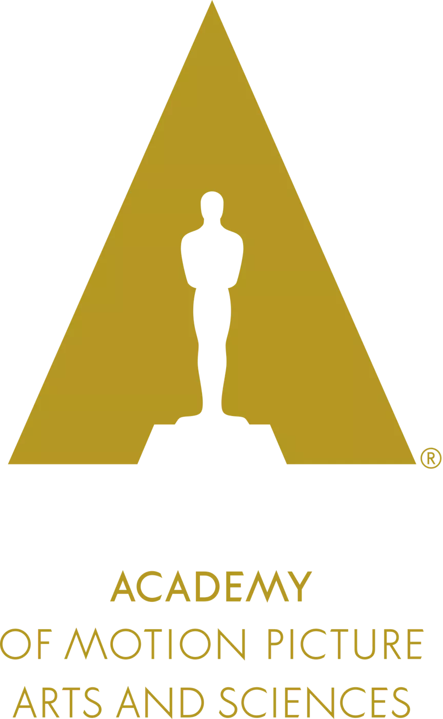 Academy of Motion Picture Arts and Sciences logo