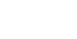 AMPAS logo
