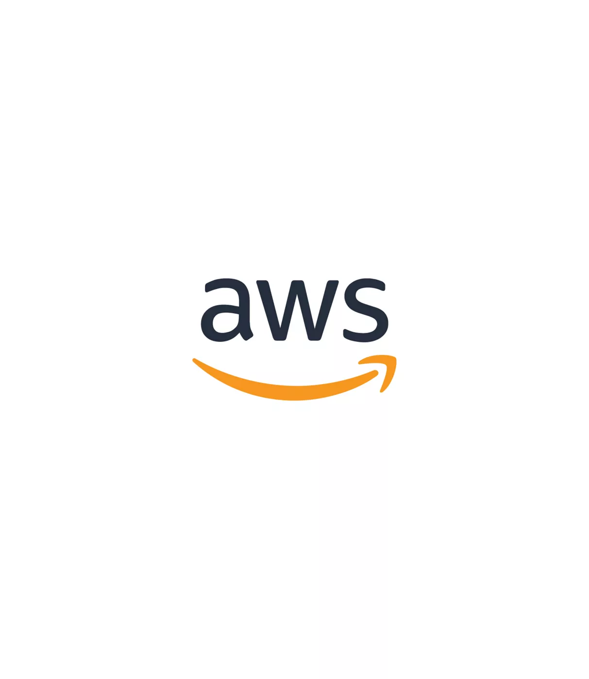 slalom aws partner