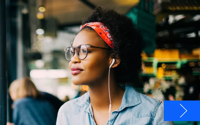 Market guide for customer data platforms