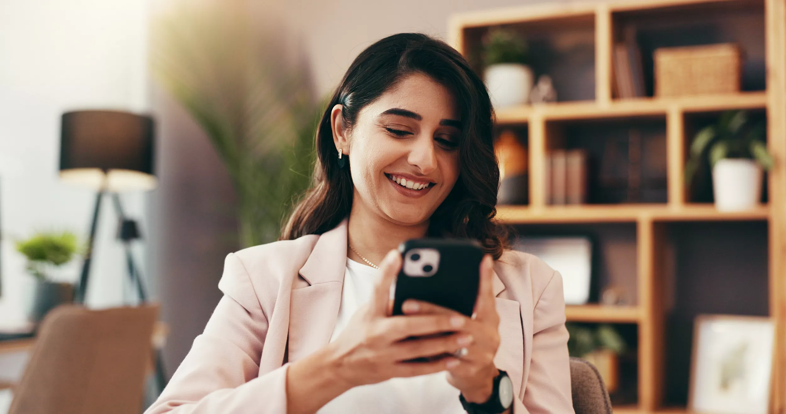From frustration to flow: Modern constituent experience for your contact centers