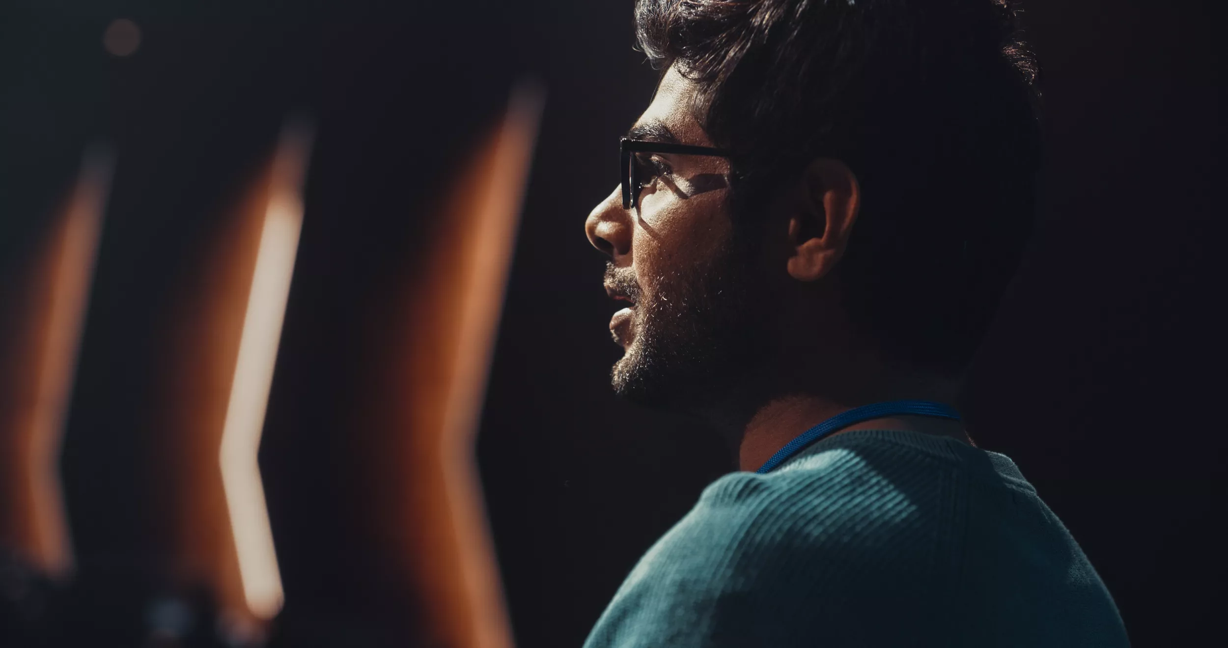 Accelarated Engineering Image 