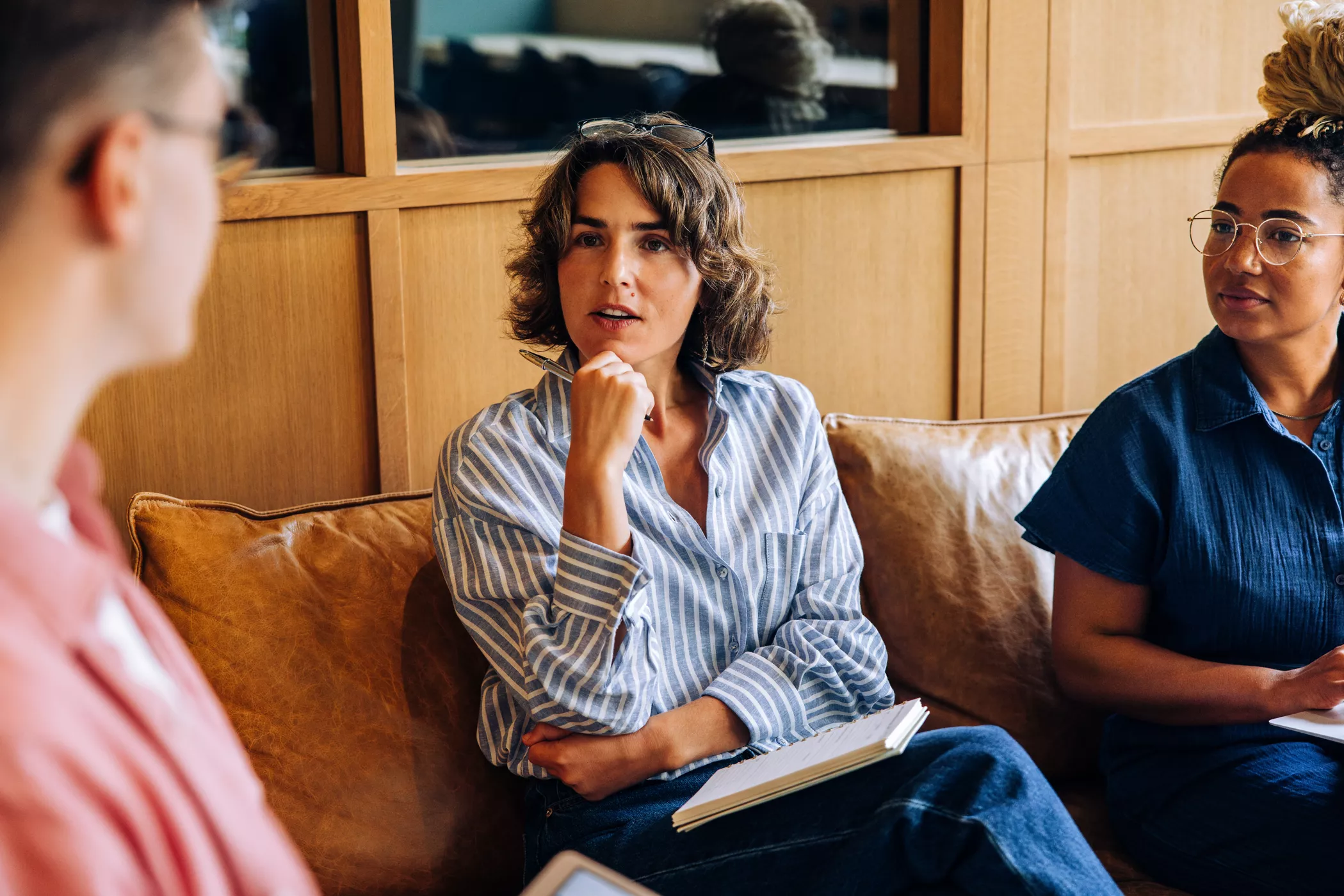 Accelarated Engineering Image 