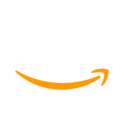 AWS partner of the year logo