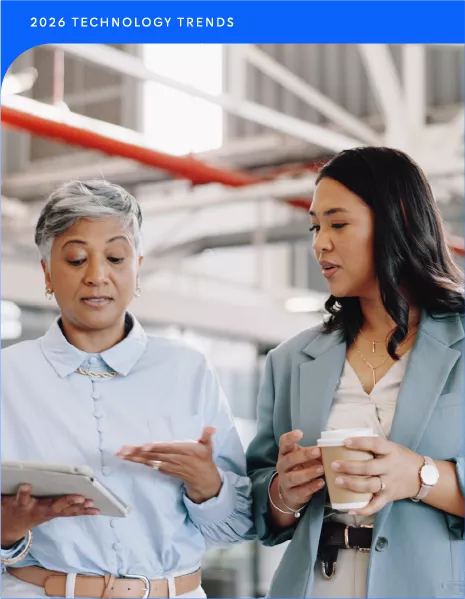 Delivery isn’t your win. Value is.