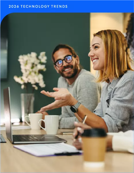 Make it so: Using digital twins to build with certainty