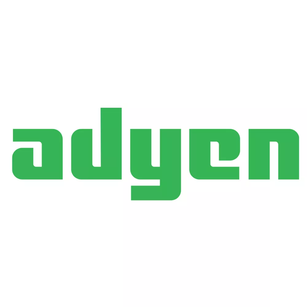 Ayden Logo 1000x1000