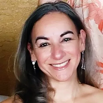 barbara riggan employee
