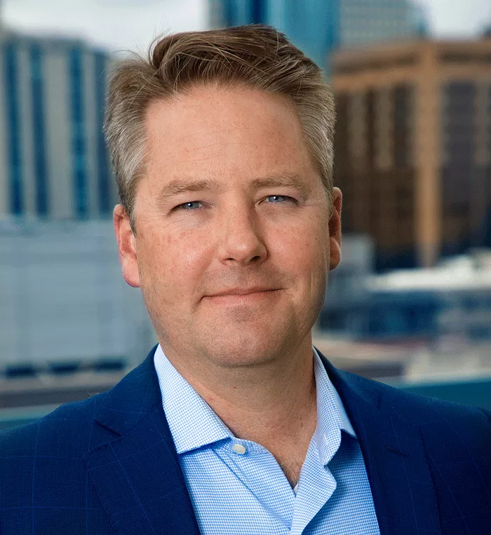 brian fuller