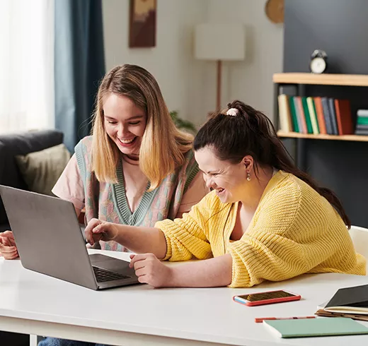 Transforming statewide provider management with ServiceNow