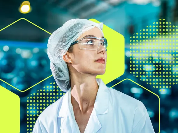 Increasing productivity and innovation with a unified GenAI platform 