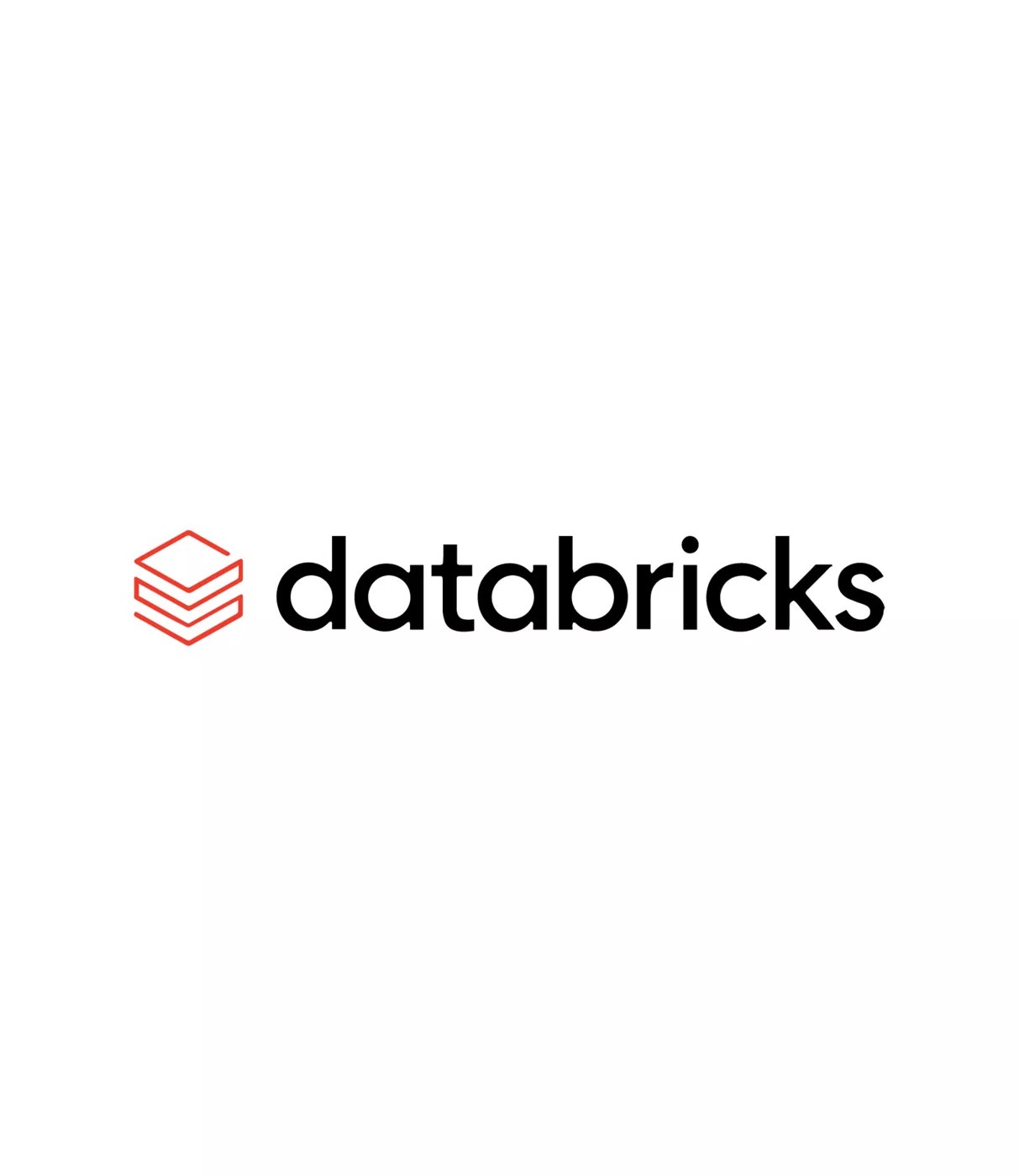 slalom databricks partner