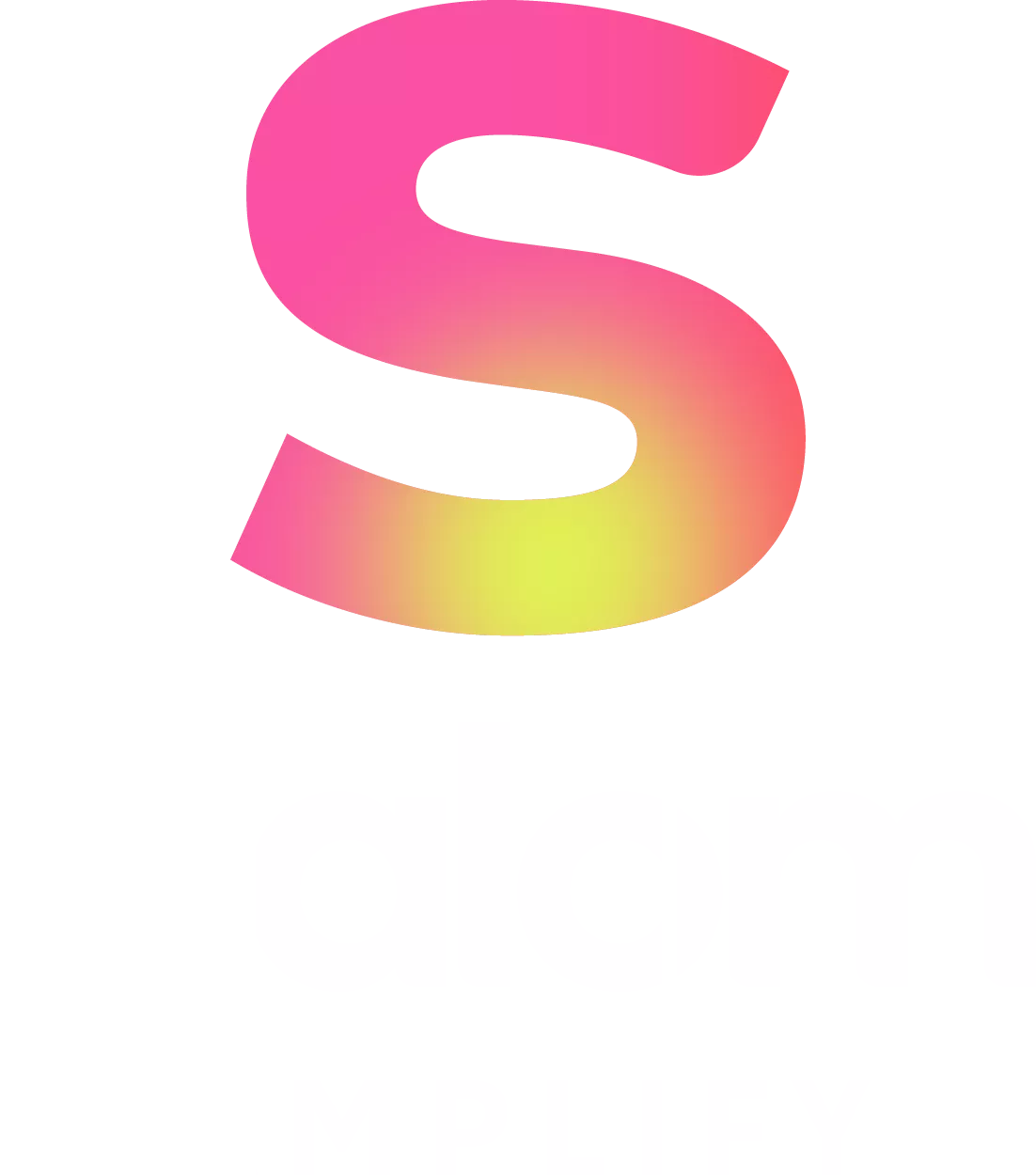 Salesforce