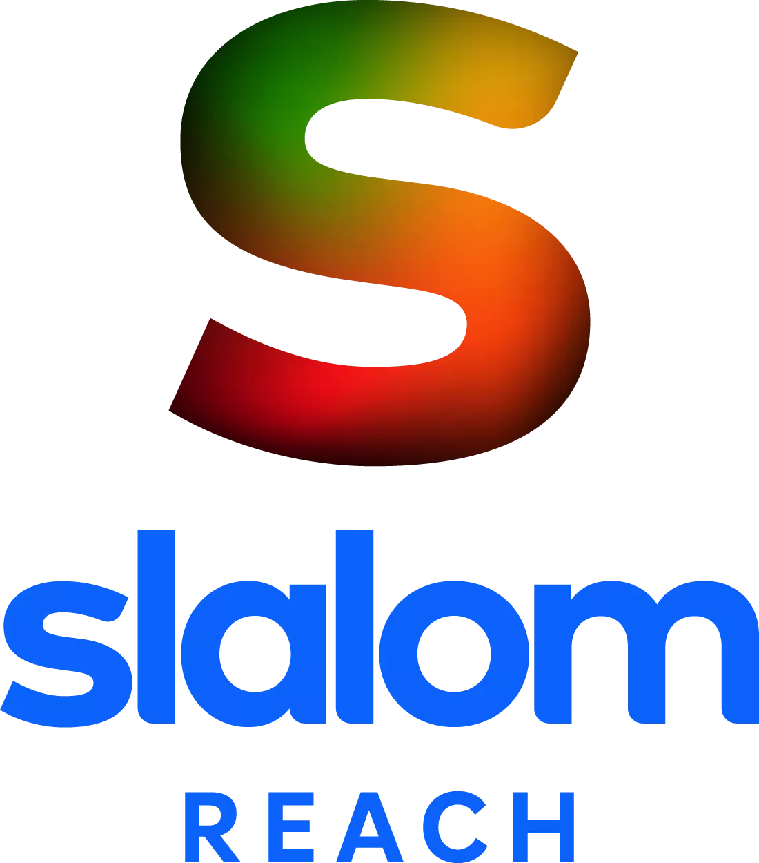 Salesforce