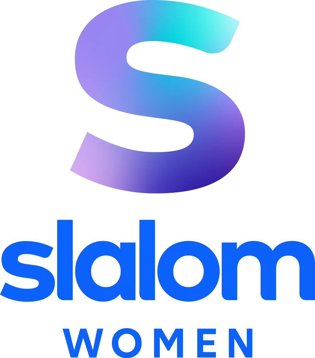 Salesforce