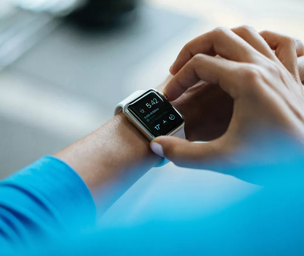 The Intelligent Health Enterprise: Turning Data, AI, and Partnerships into Impact