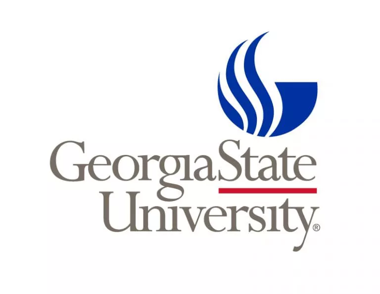 Atlanta Public Schools Logo