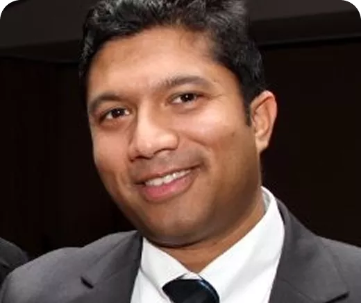 nishant